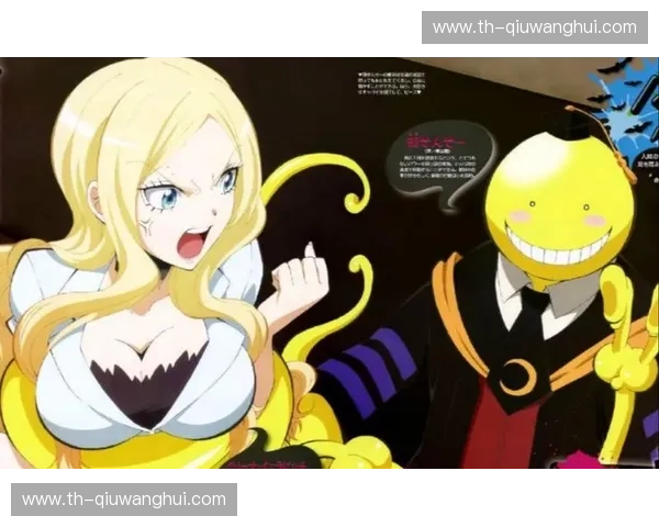 跆拳道点球大战:勇气与技巧的终极较量