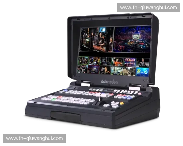 电竞直播录像：把现场热度转化为长期资产的全流程解码