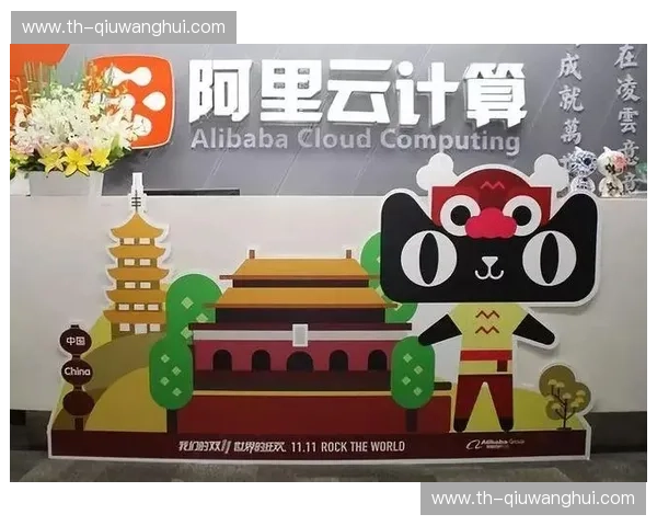 马拉松赛前情报：从数据到行动的全链路攻略