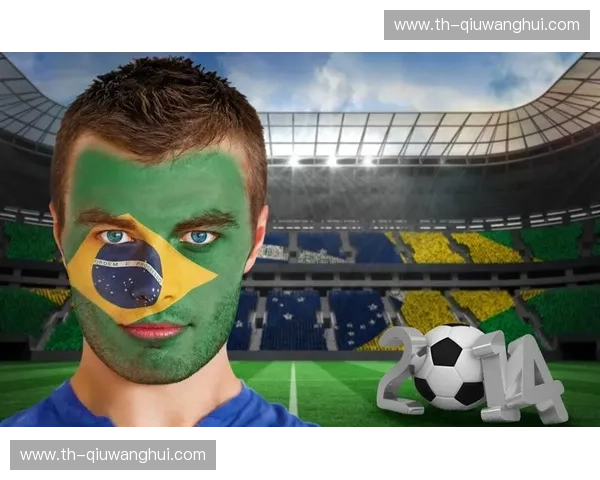 体育电竞盘口分析:用数据点亮赛场边的决策之光