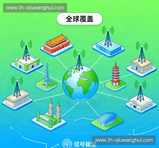 我们的核心竞争力